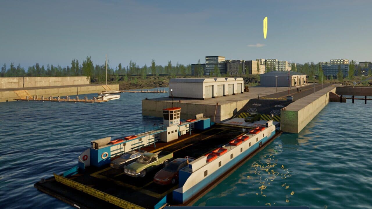 Nautic XP thumbnail 2