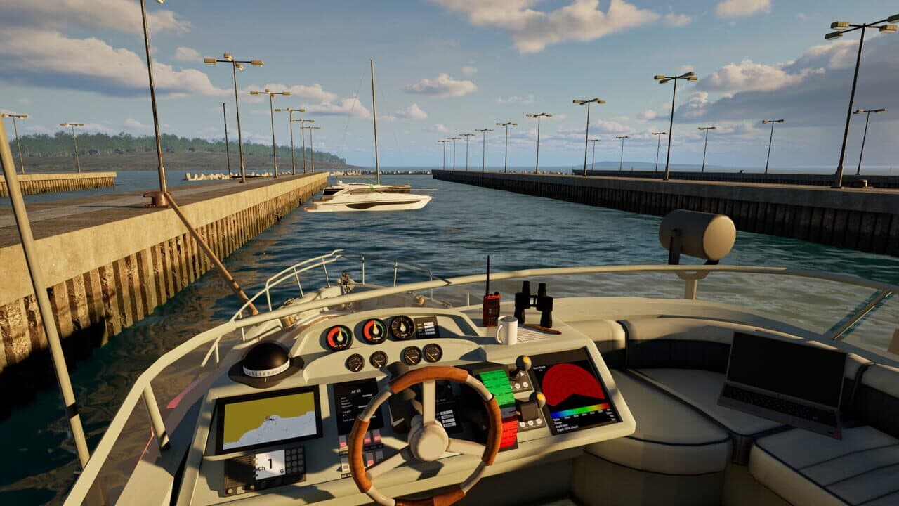 Nautic XP thumbnail 17