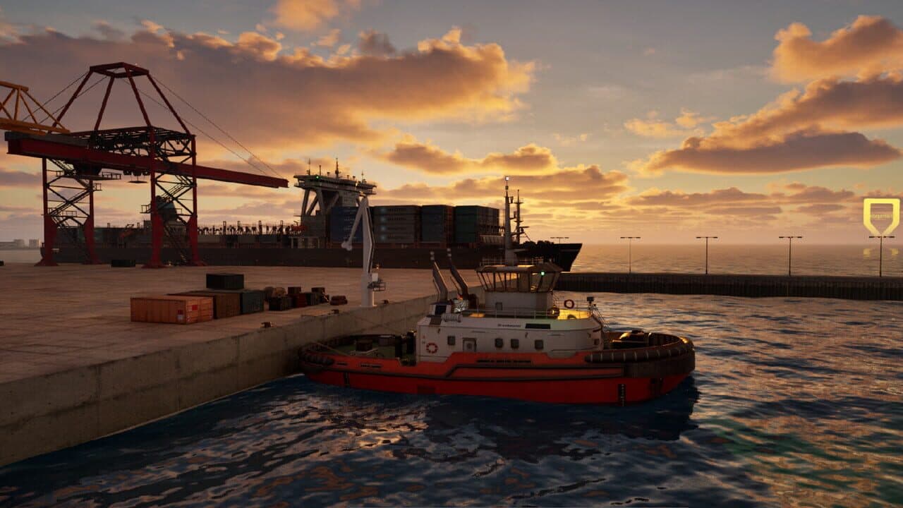 Nautic XP thumbnail 14