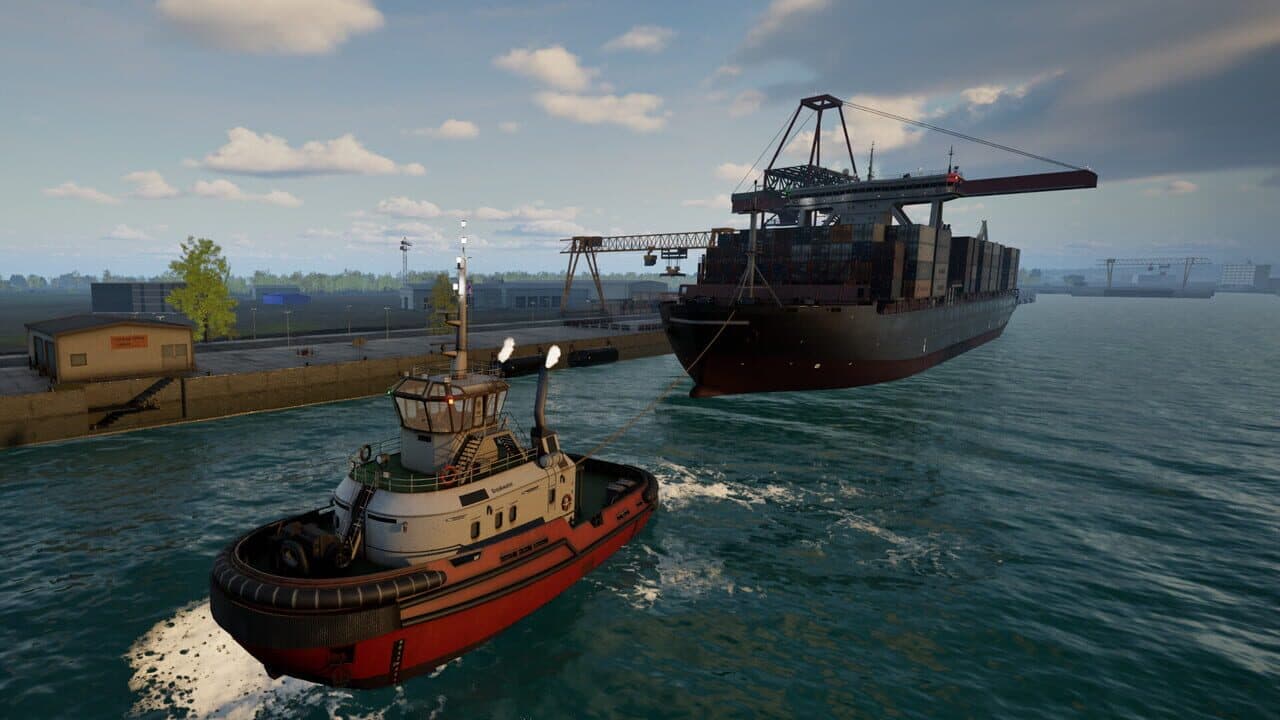 Nautic XP thumbnail 4