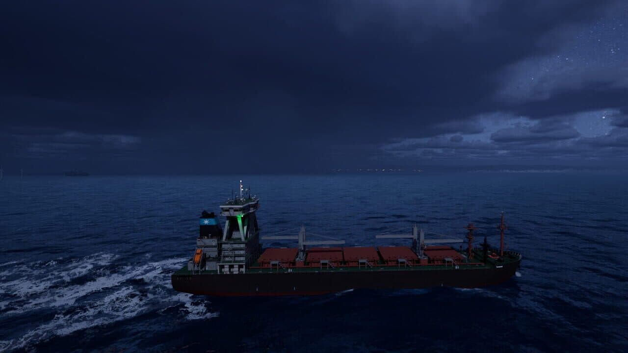 Nautic XP thumbnail 10