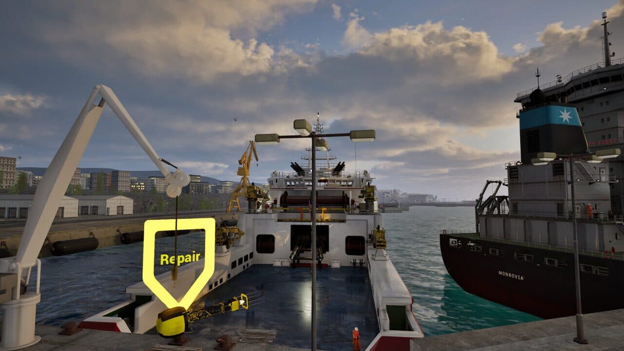 Nautic XP thumbnail 11