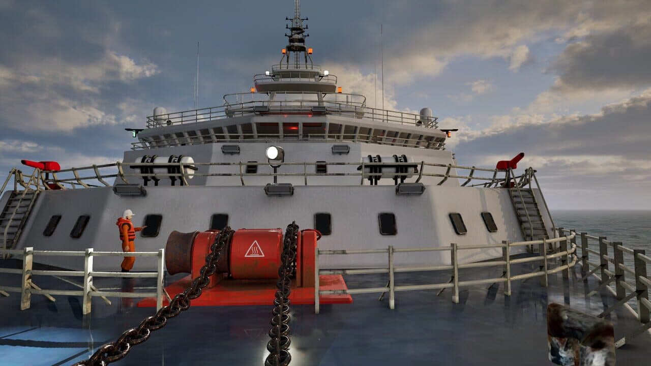 Nautic XP thumbnail 12