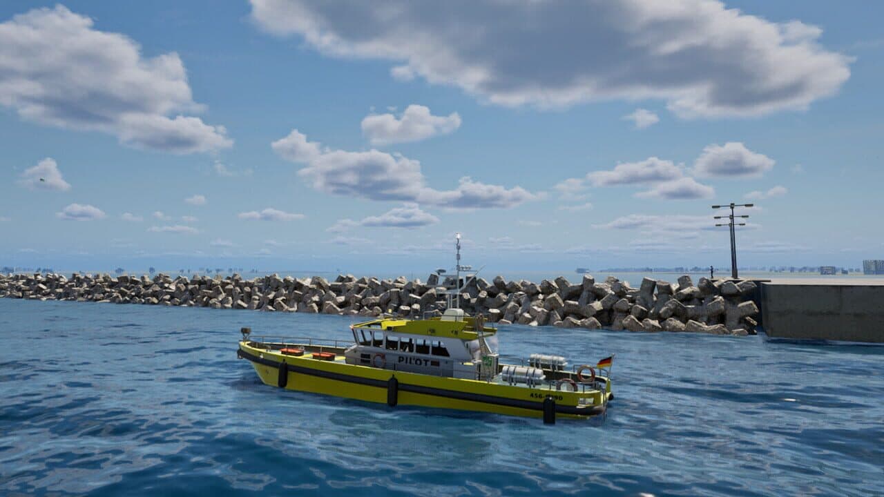Nautic XP thumbnail 13