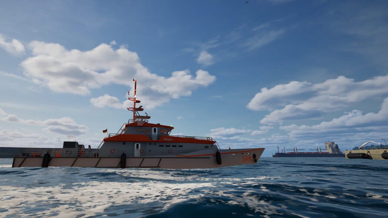 Nautic XP thumbnail 15