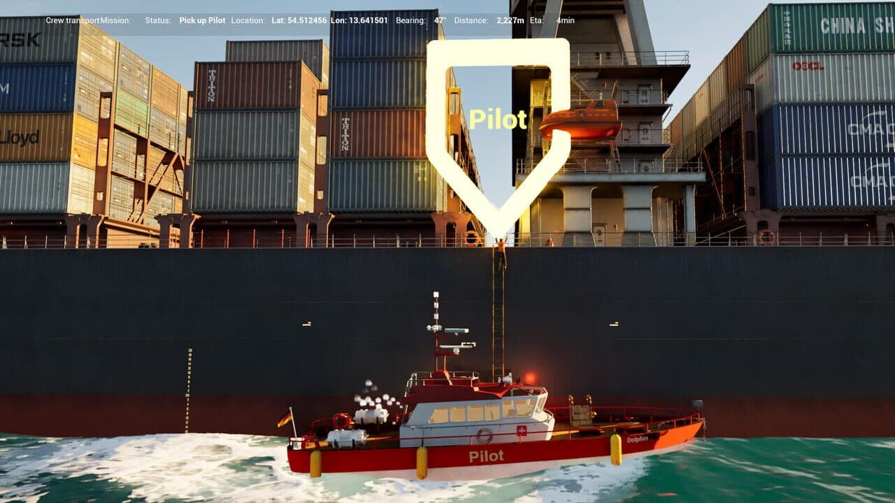 Nautic XP thumbnail 16