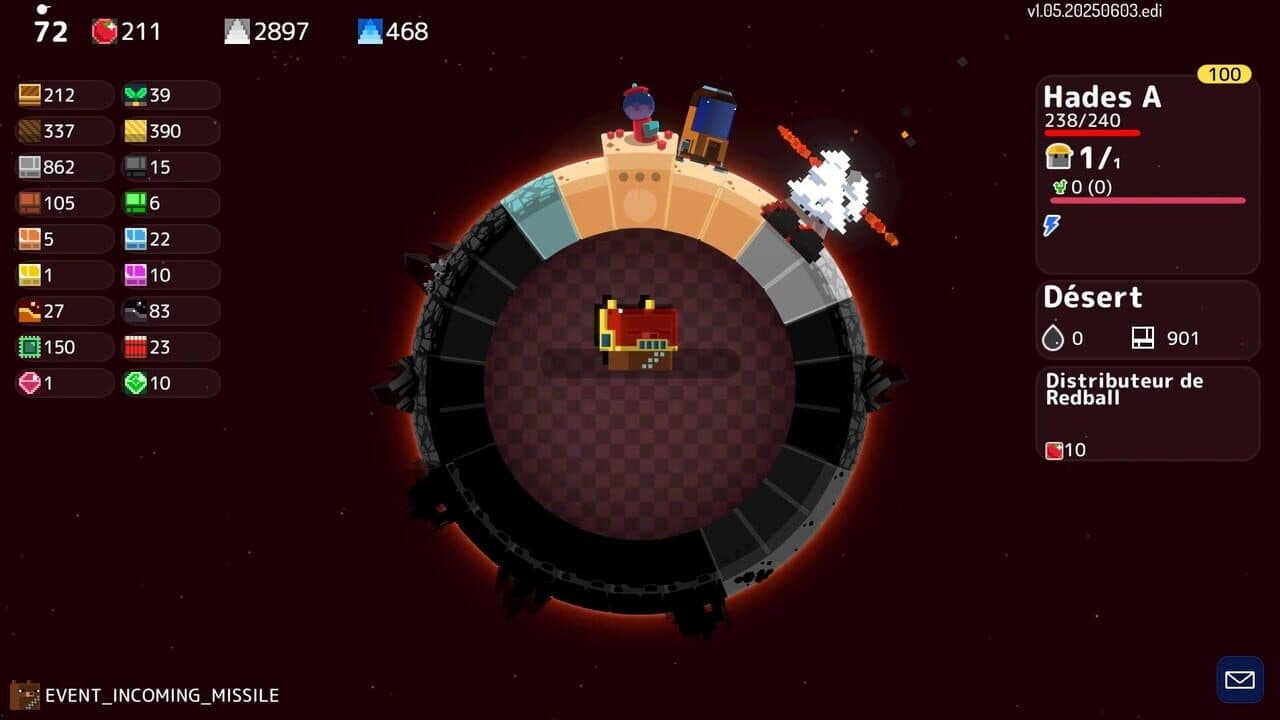 A Planet of Mine Mastermine Edition thumbnail 8