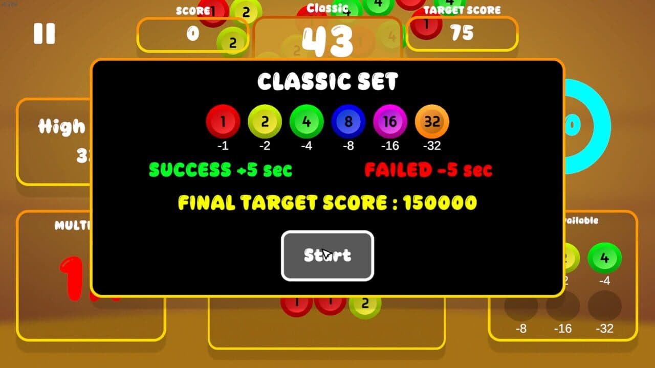 Subtracto thumbnail 2