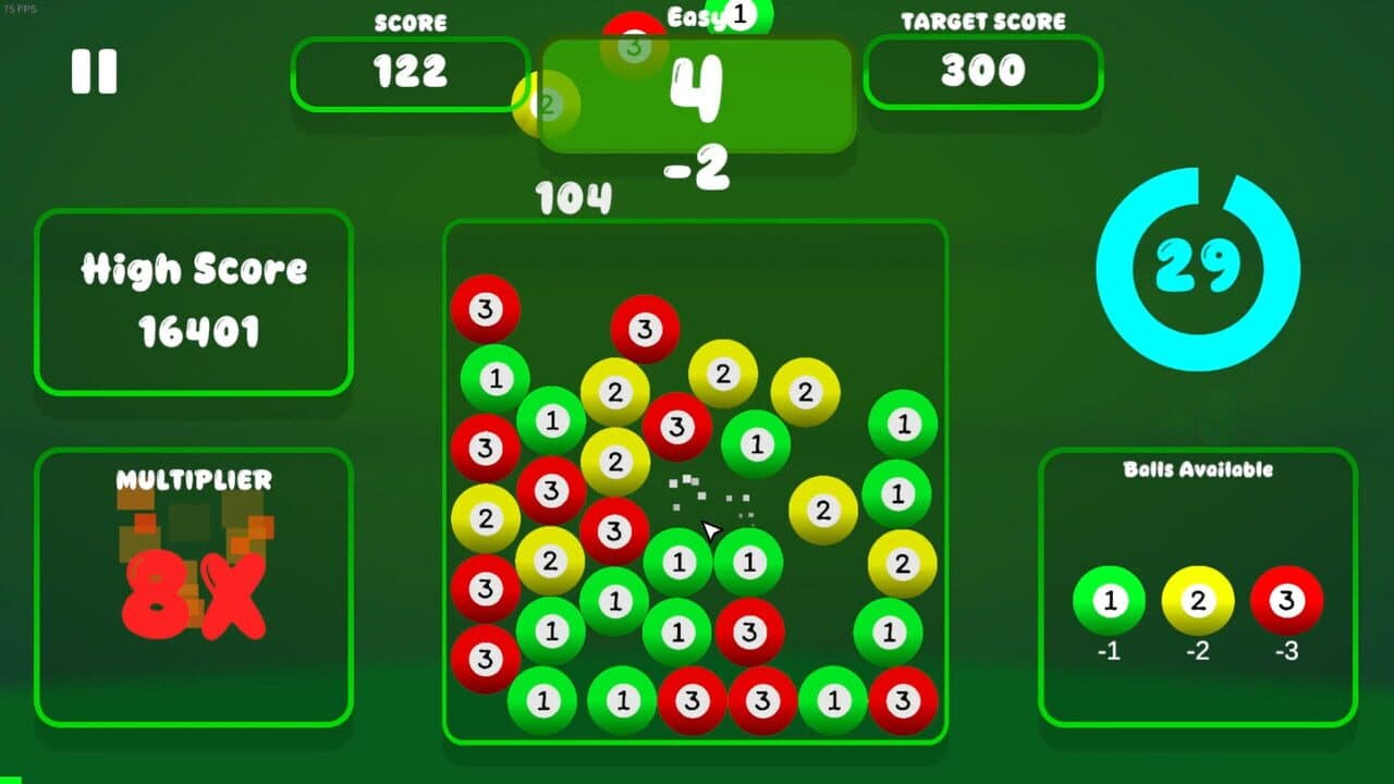 Subtracto thumbnail 3