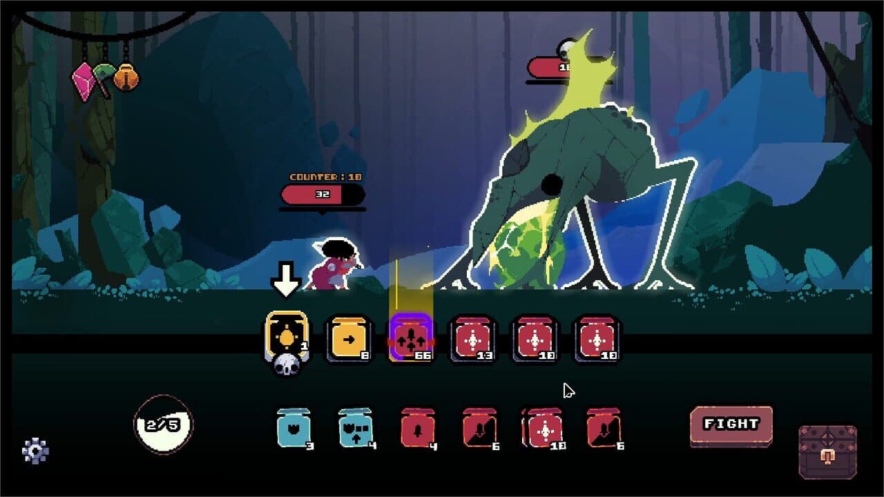 Through Hell and Back thumbnail 3