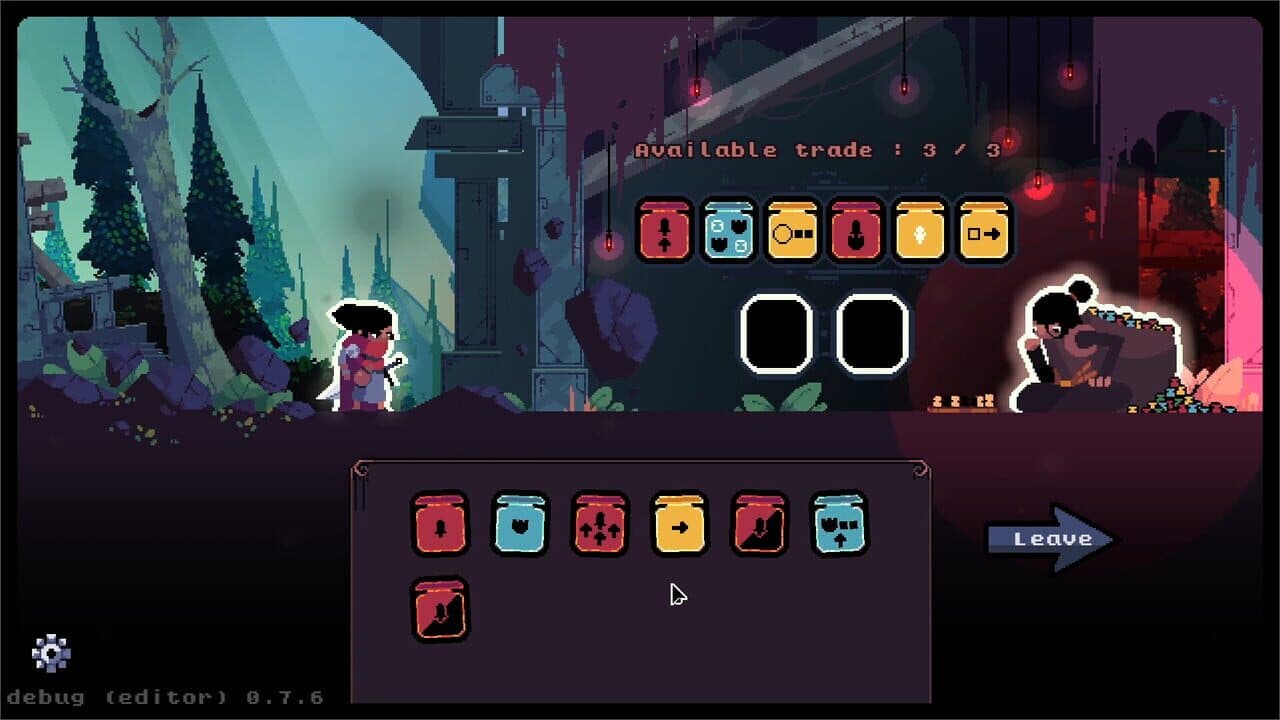 Through Hell and Back thumbnail 4