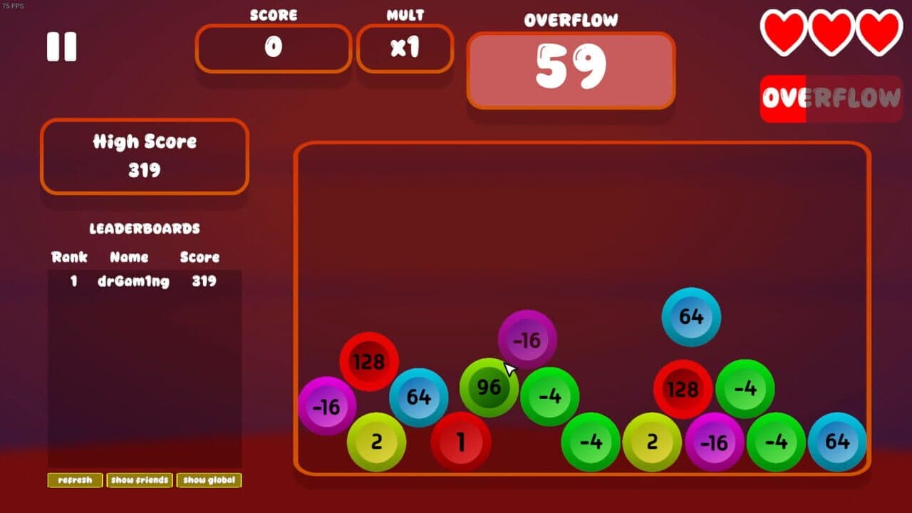 Subtracto thumbnail 6