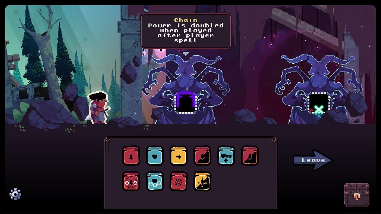 Through Hell and Back thumbnail 5