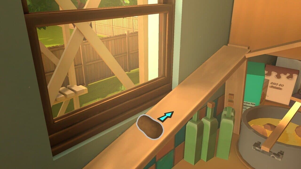 Potat thumbnail 5