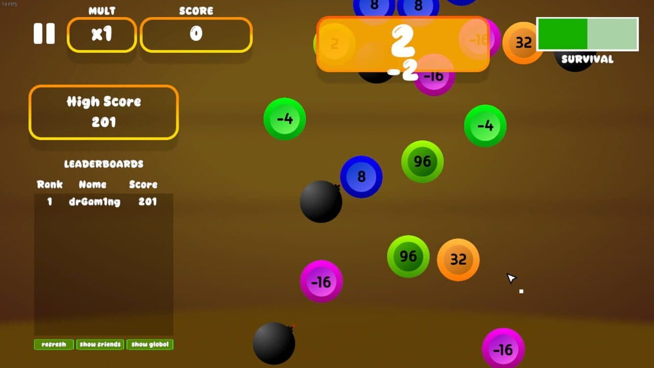 Subtracto thumbnail 7