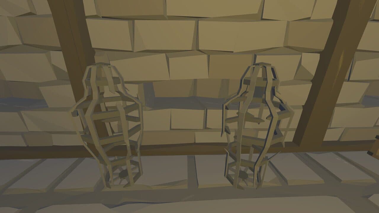 Dungeon Danger Traps 2 thumbnail 4
