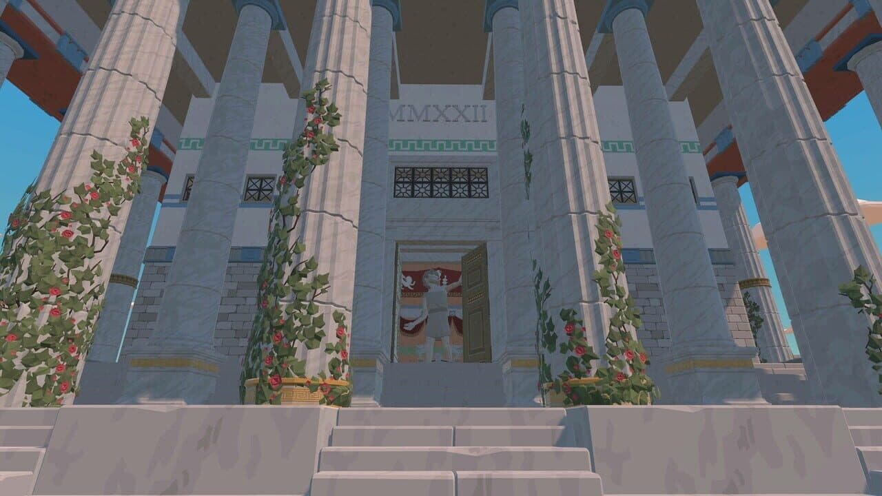 Dungeon Danger Traps 2 thumbnail 5