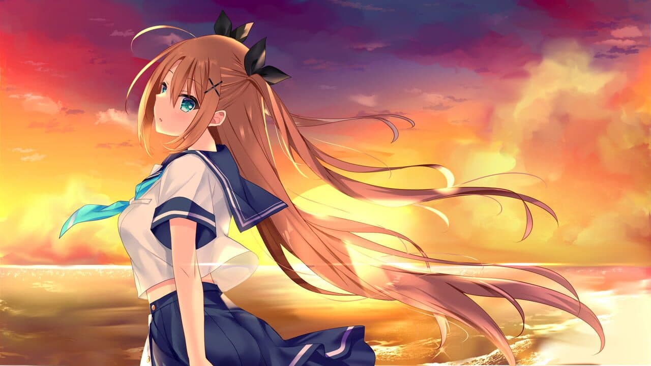 Encore! thumbnail 2