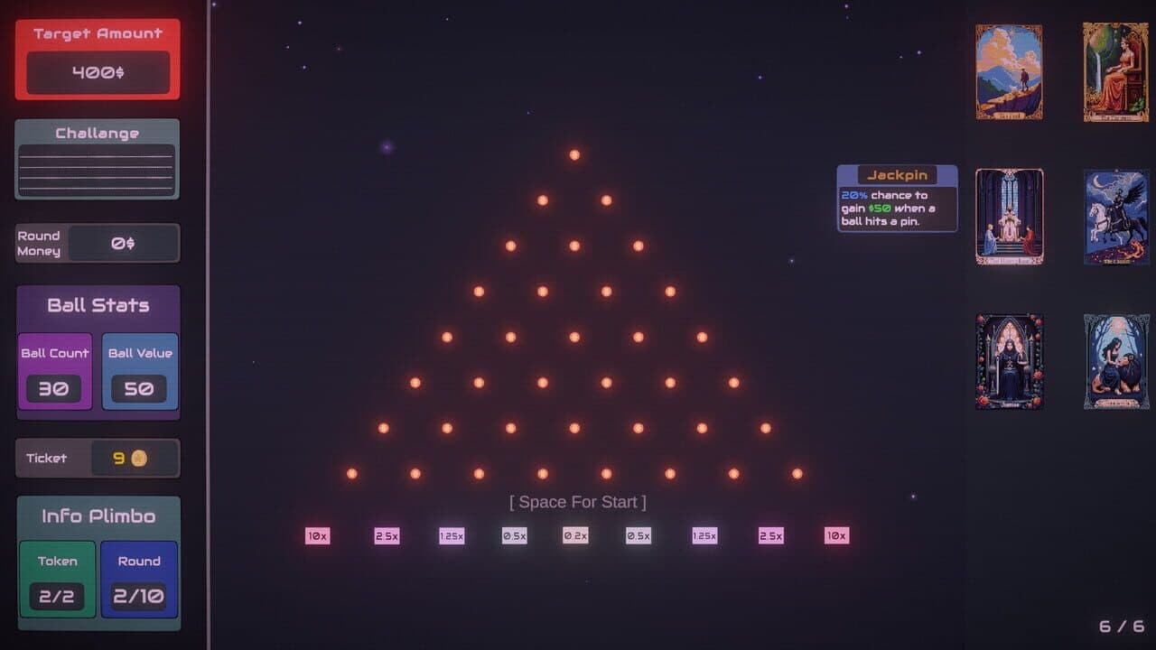 Plinbo thumbnail 4