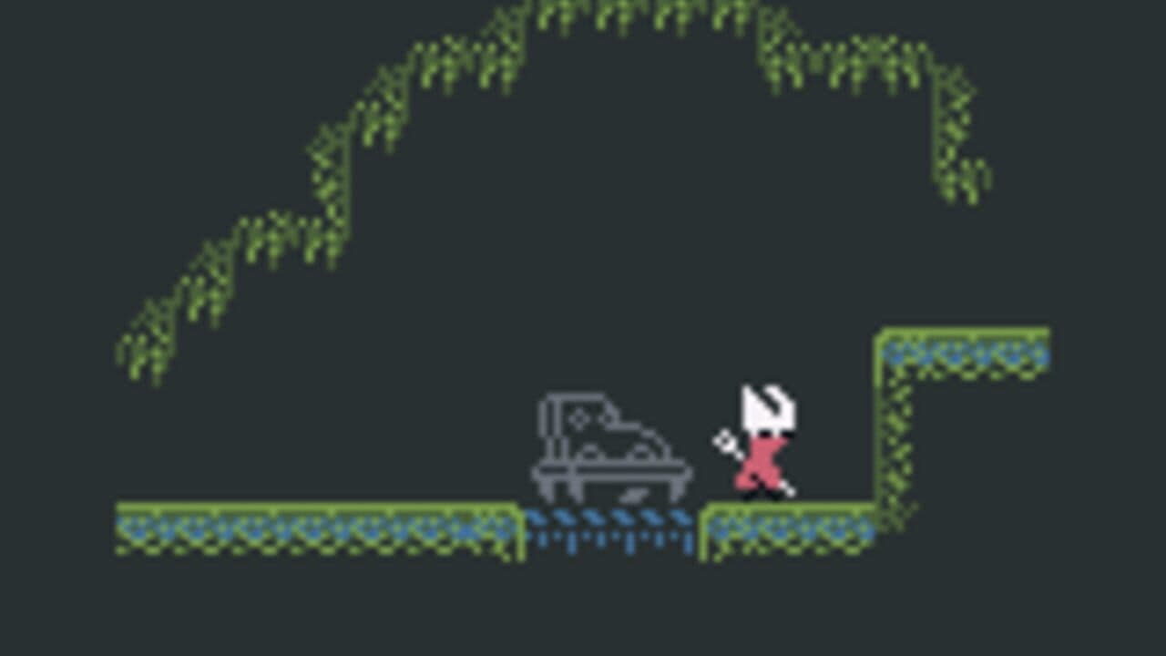 Hollow Knight Silksong thumbnail 2