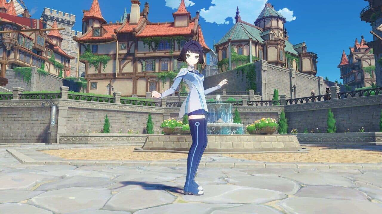 Genshin Impact: An Elegy for Faded Moonlight thumbnail 9
