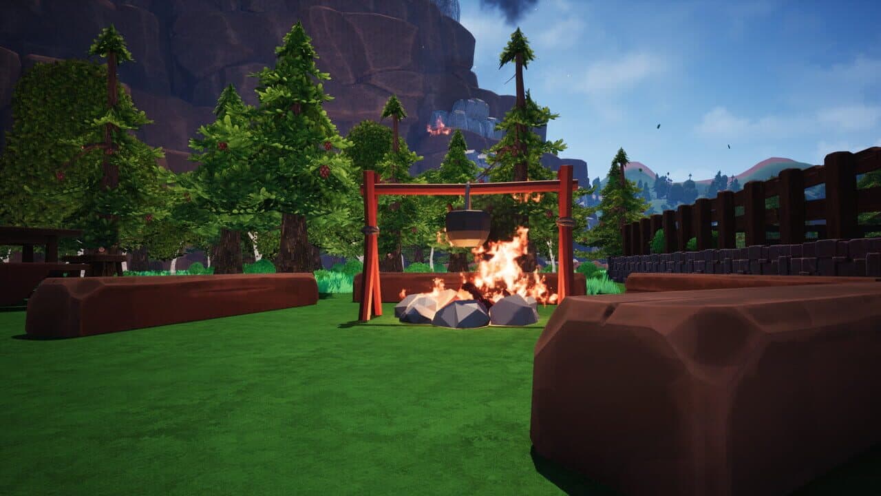 Digging Together thumbnail 6