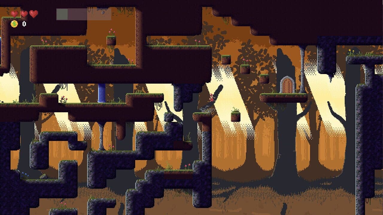 Homeshift thumbnail 3