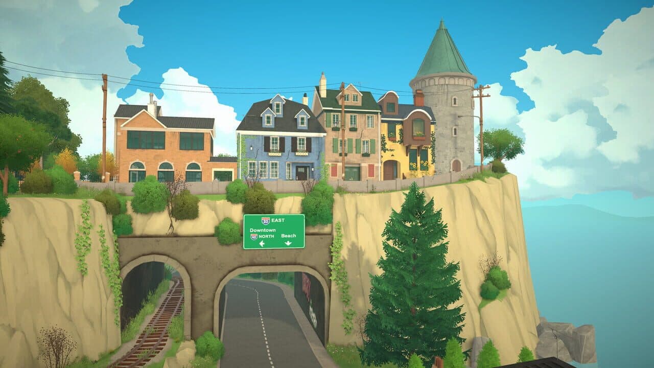 Paralives thumbnail 9
