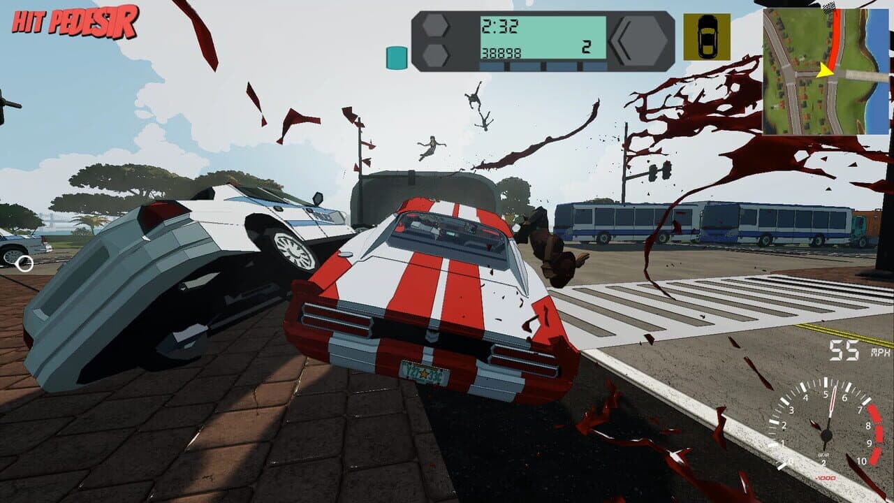 Jack's 510 Racing thumbnail 2