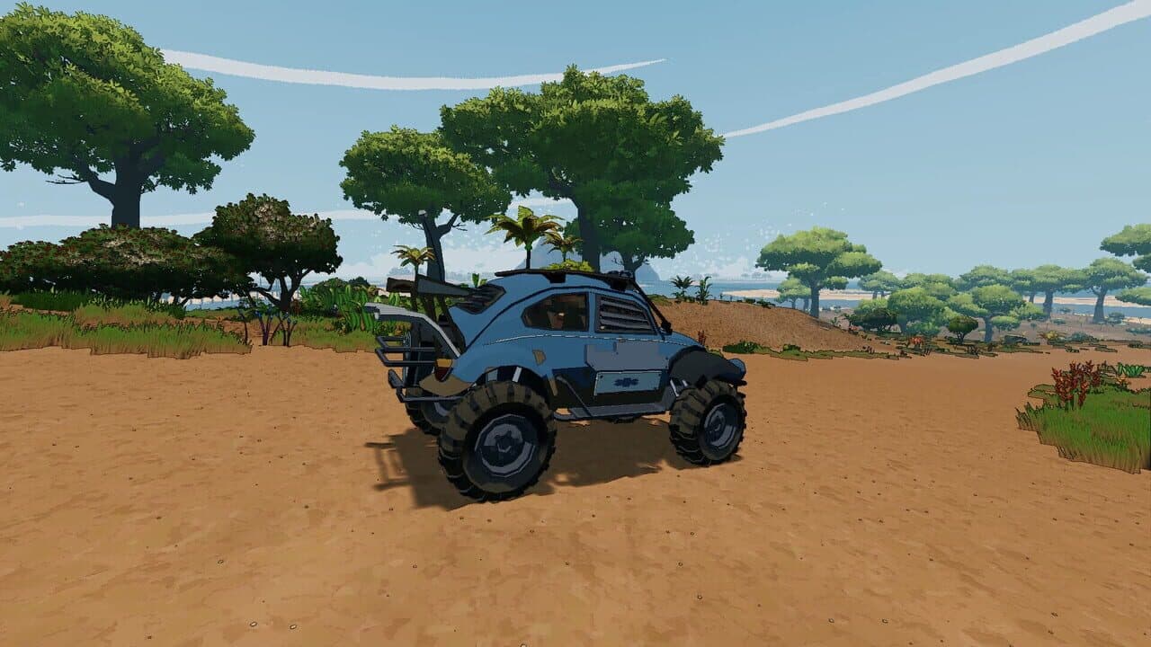 Jack's 510 Racing thumbnail 5