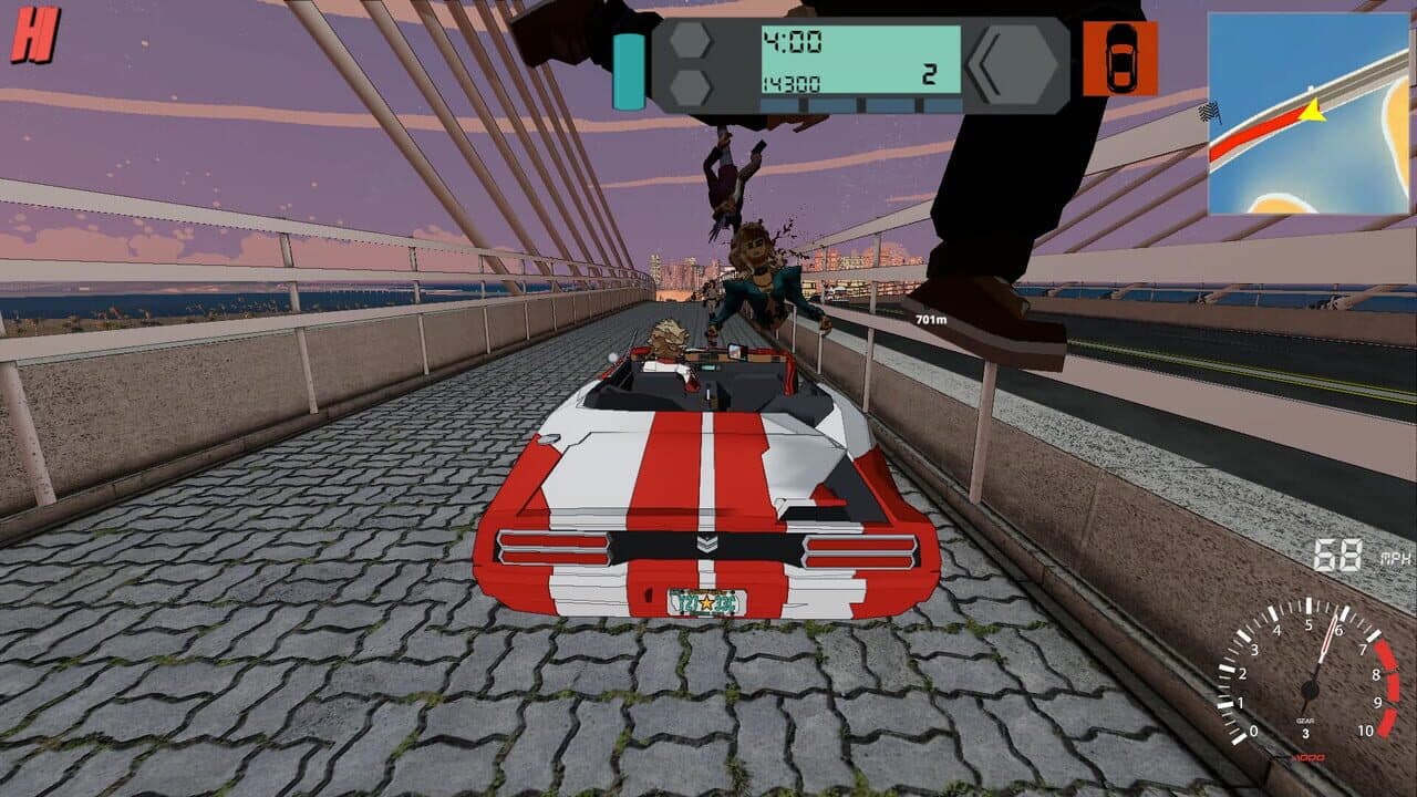 Jack's 510 Racing thumbnail 6