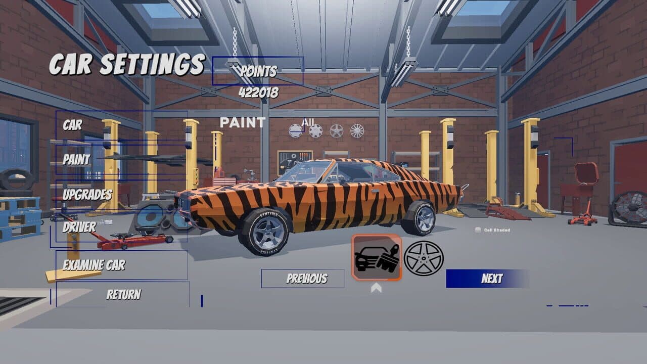 Jack's 510 Racing thumbnail 7