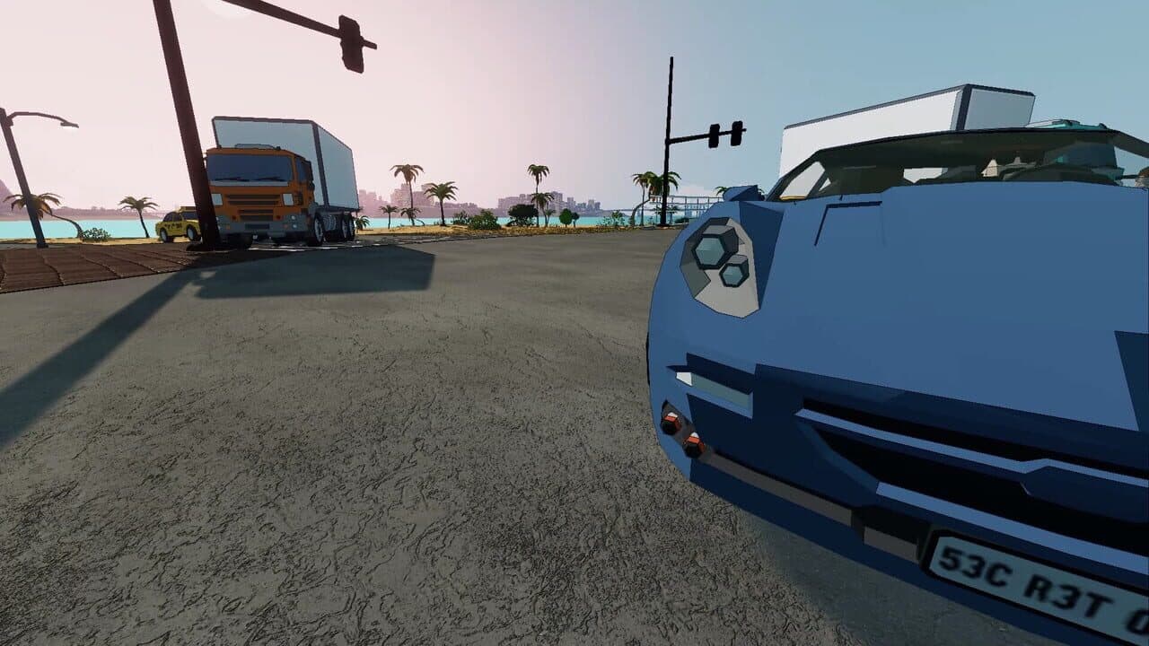 Jack's 510 Racing thumbnail 8