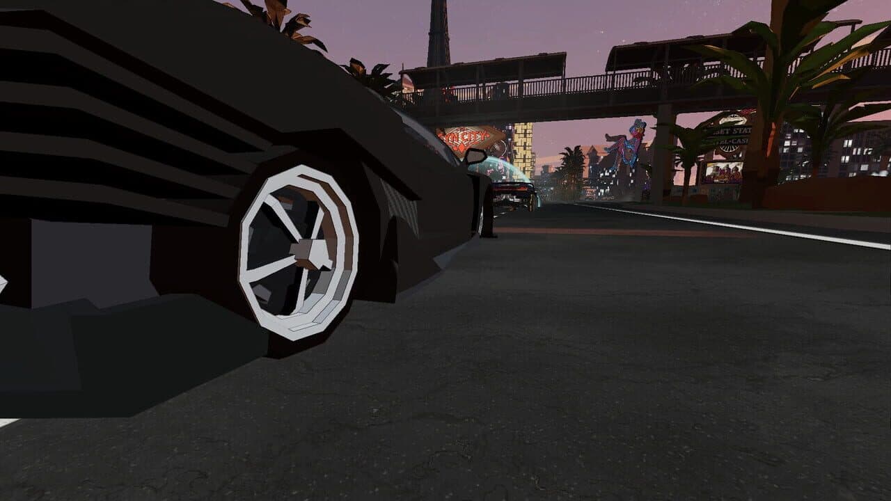 Jack's 510 Racing thumbnail 9