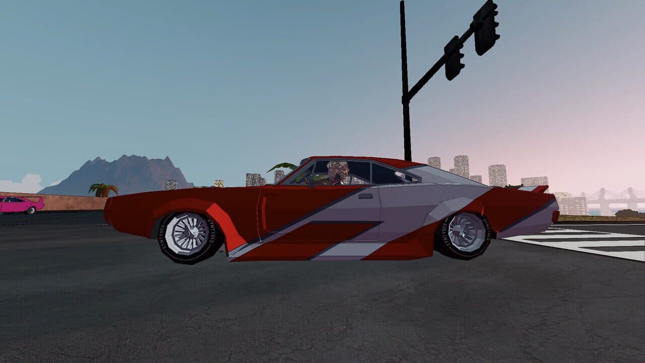 Jack's 510 Racing thumbnail 10