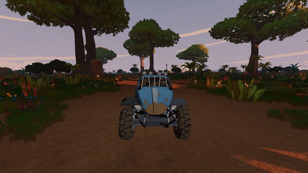 Jack's 510 Racing thumbnail 11