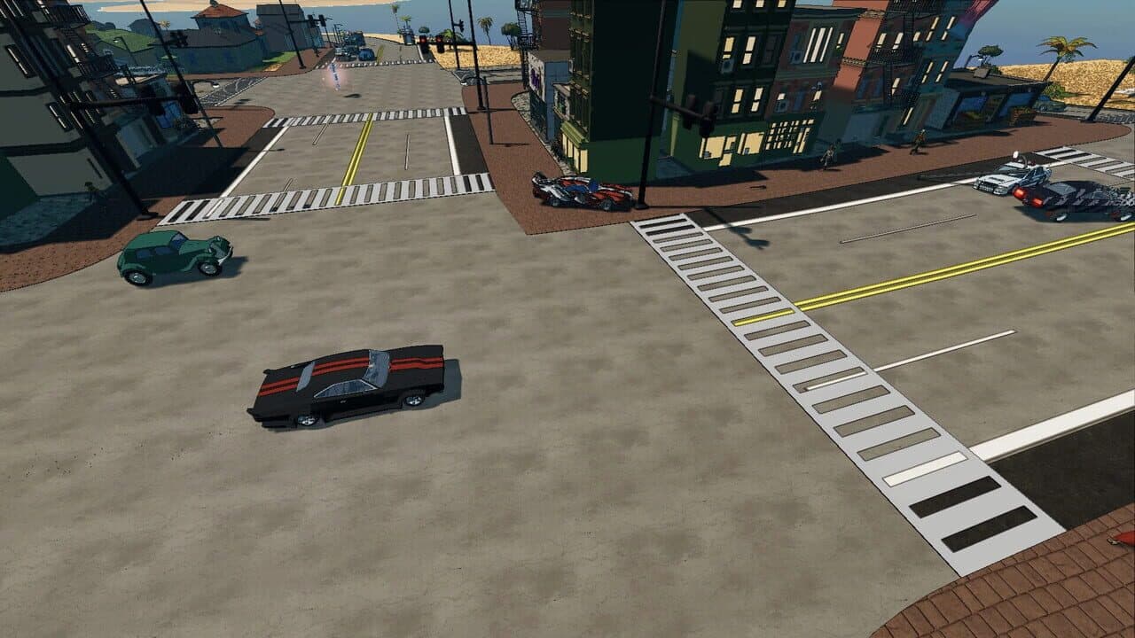 Jack's 510 Racing thumbnail 12