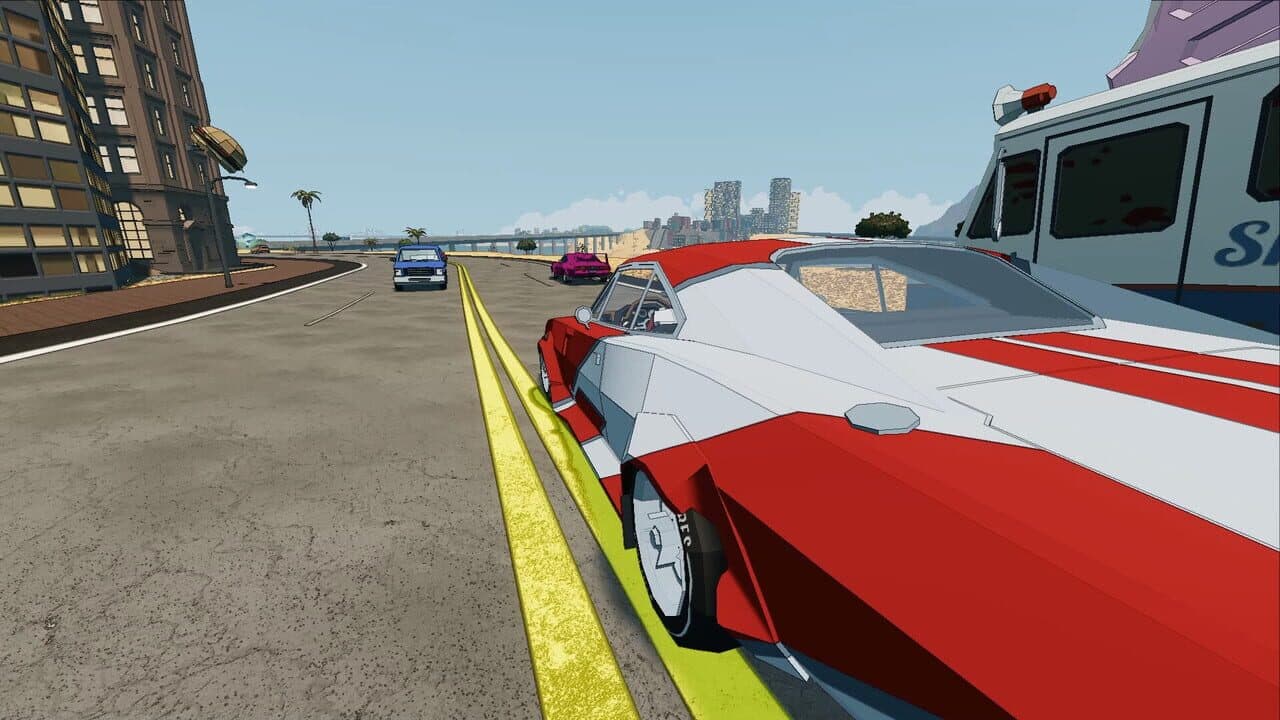 Jack's 510 Racing thumbnail 15