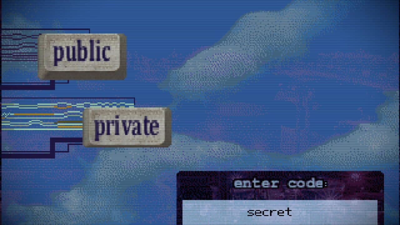 The Monad thumbnail 2