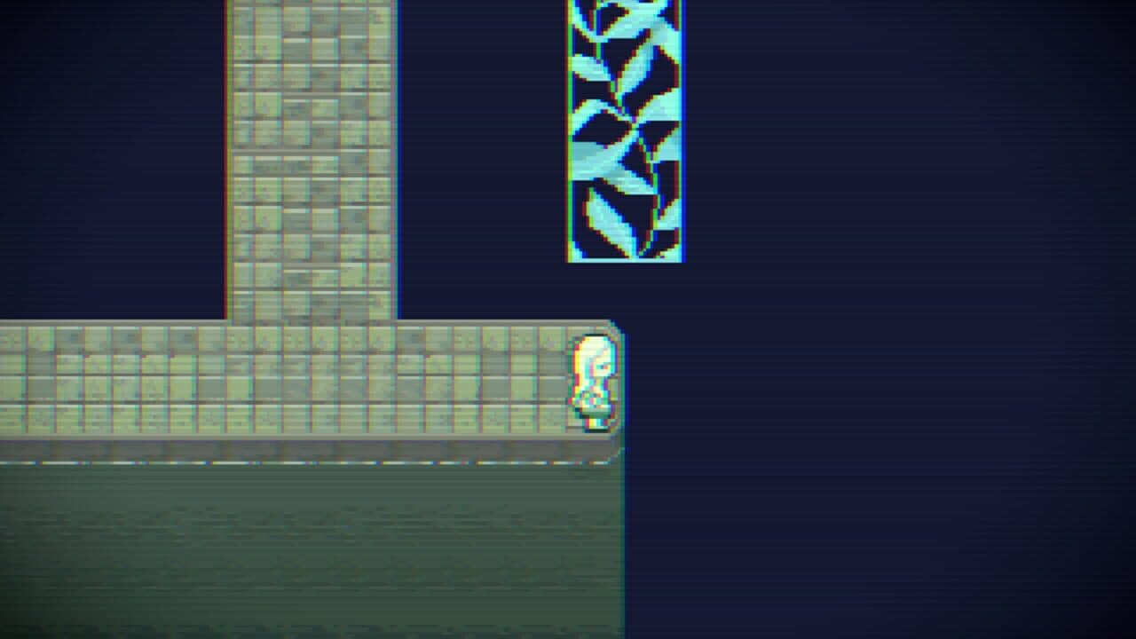 The Monad thumbnail 3
