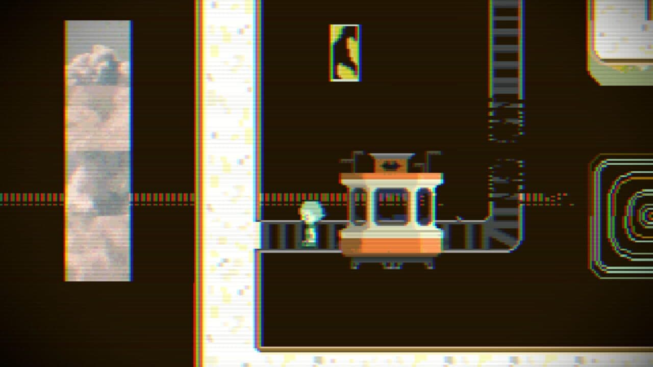 The Monad thumbnail 4