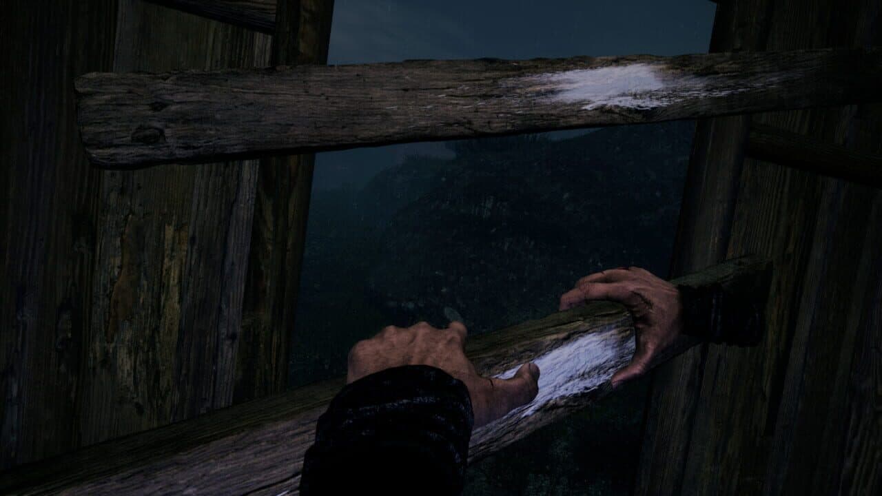 FYR: The Lost Island thumbnail 10