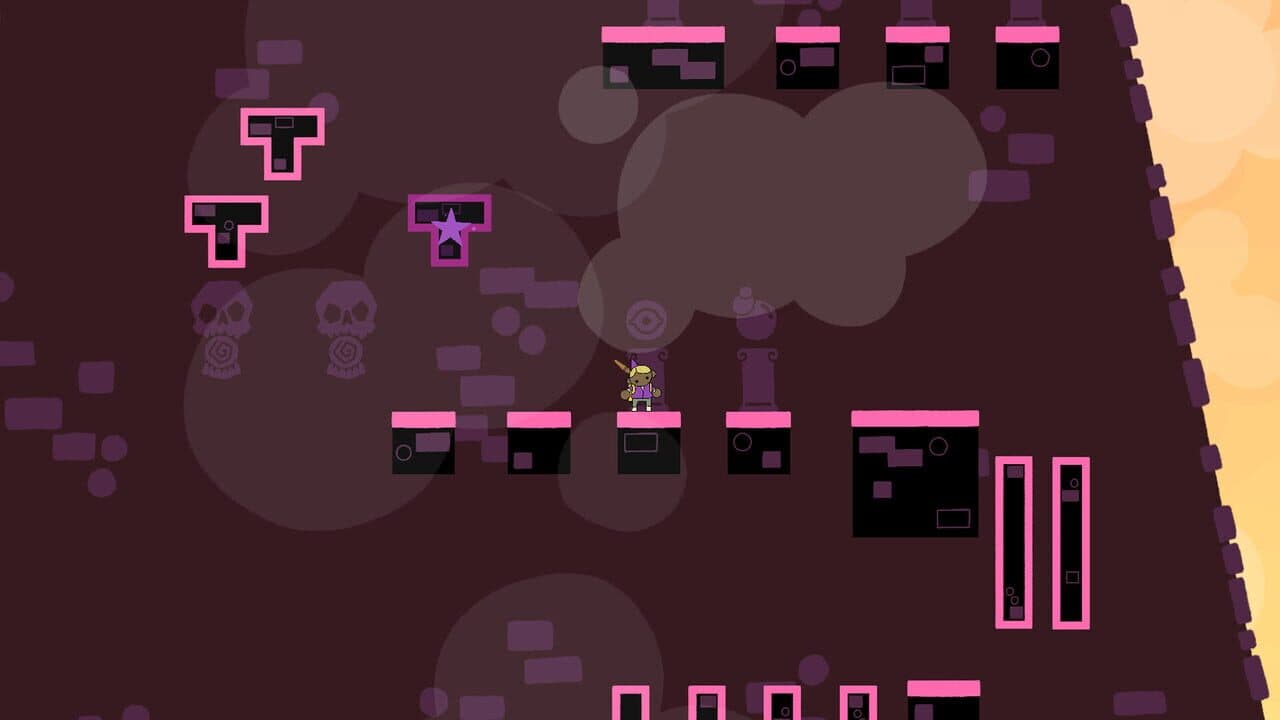 Magiculon's Tower thumbnail 2