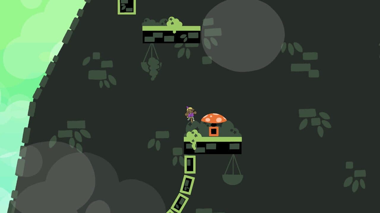 Magiculon's Tower thumbnail 3