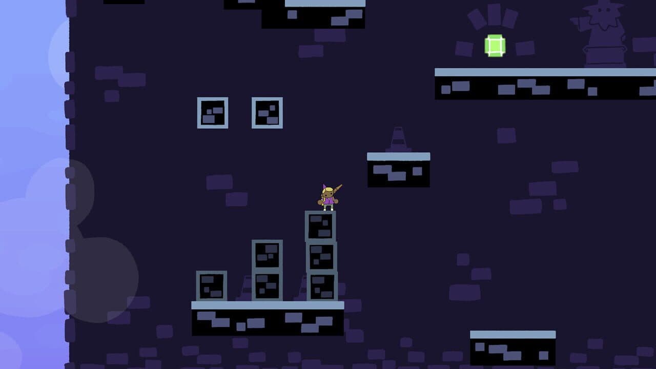 Magiculon's Tower thumbnail 4