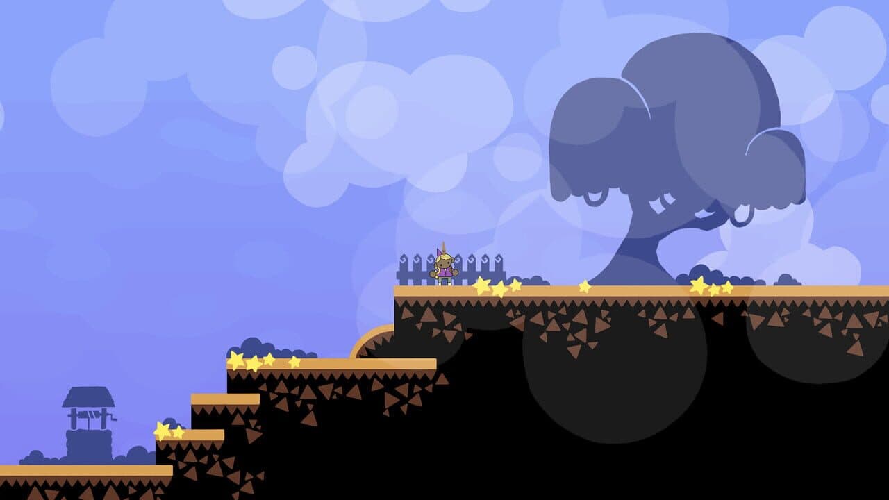 Magiculon's Tower thumbnail 5
