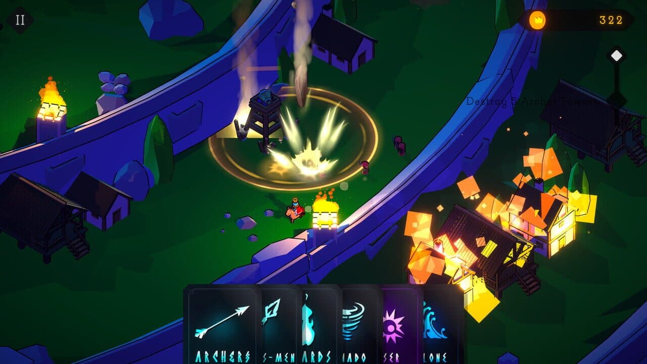 Warbound thumbnail 2
