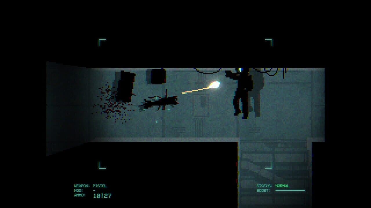 Void Hazard thumbnail 2