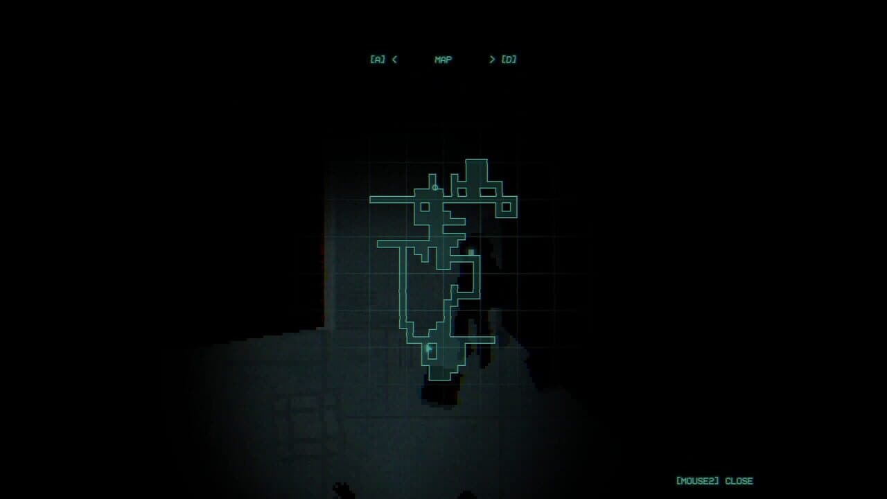 Void Hazard thumbnail 6