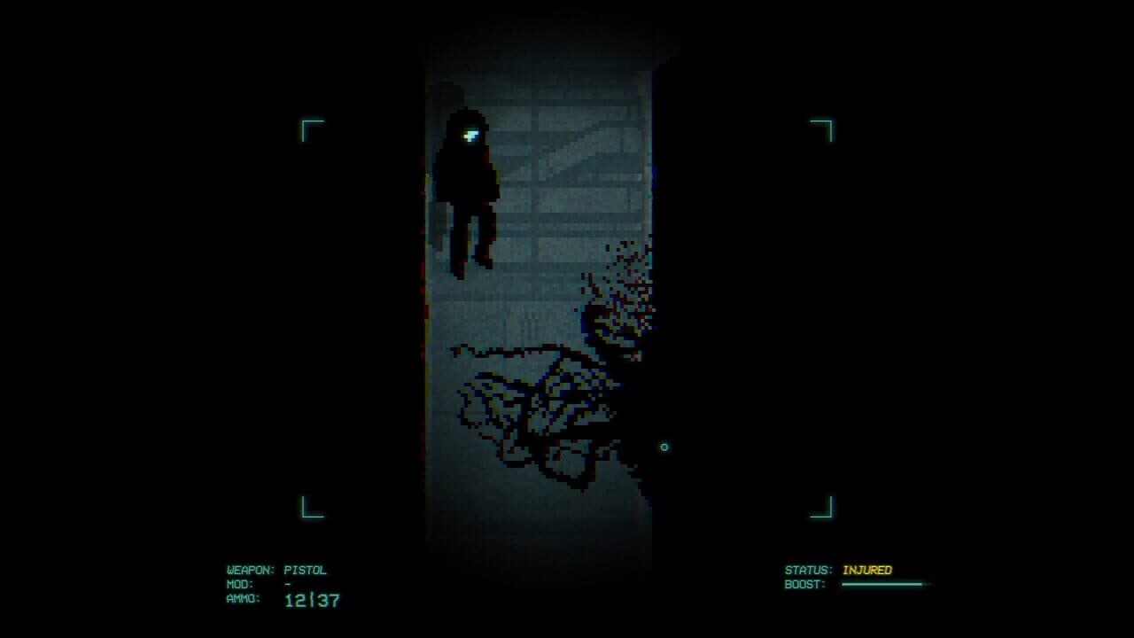 Void Hazard thumbnail 7